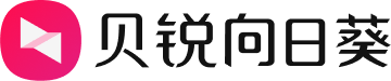 向日葵官方图片链接